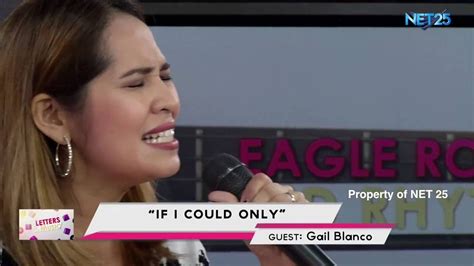 dondon hontiveros wife gail blanco
